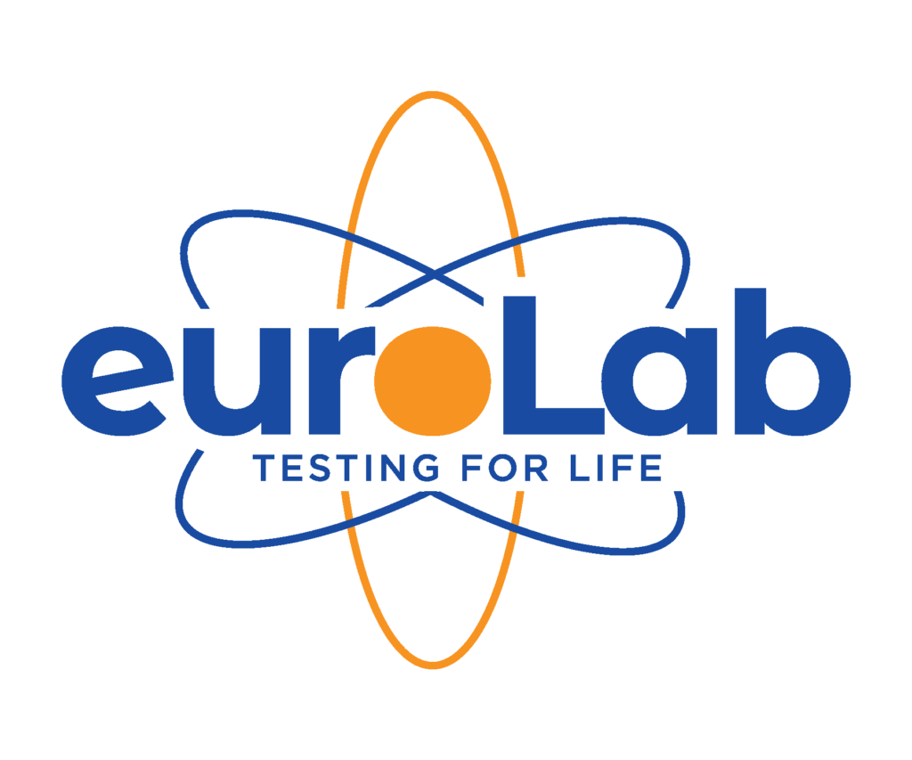 Eurolab Philippines, Inc – Just Another Diagnostics Lab Site