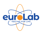 Eurolab Philippines, Inc