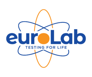 EuroLab_Logo_FINAL