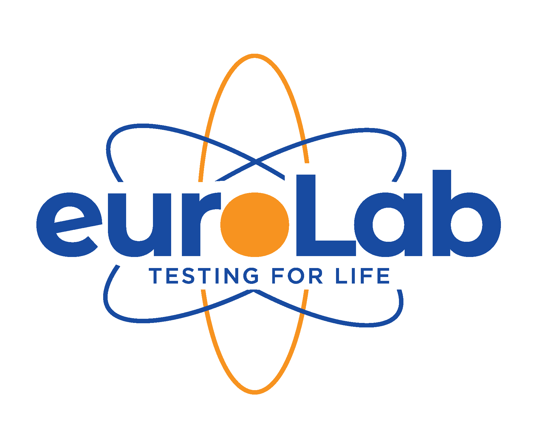 Eurolab Philippines, Inc Just Another Diagnostics Lab Site